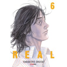 Real vol. 6