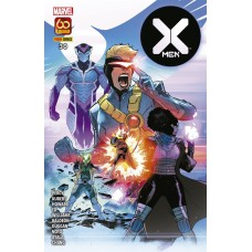 X-men - 30