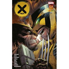 X-men - 29