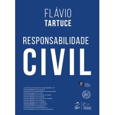 RESPONSABILIDADE CIVIL