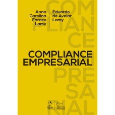 COMPLIANCE EMPRESARIAL