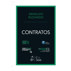 CONTRATOS