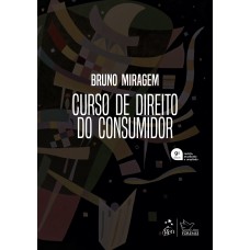 CURSO DE DIREITO DO CONSUMIDOR