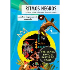 RITMOS NEGROS