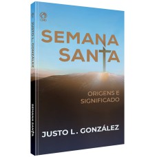 SEMANA SANTA