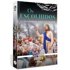 OS ESCOLHIDOS - VOLUME 2