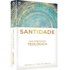 SANTIDADE