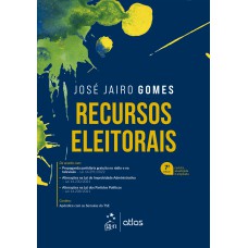 RECURSOS ELEITORAIS