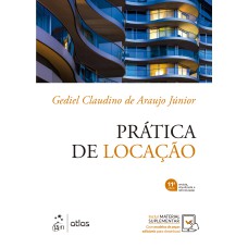 PRÁTICA DE LOCAÇÃO