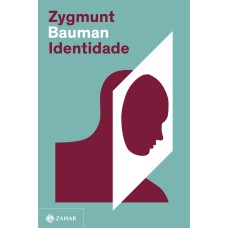 IDENTIDADE (NOVA EDIÇÃO): ENTREVISTA A BENEDETTO VECCHI