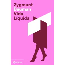 VIDA LÍQUIDA (NOVA EDIÇÃO)