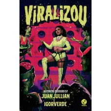 VIRALIZOU