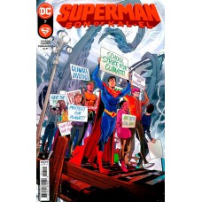 Superman vol. 10 / 68