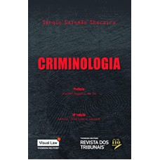 CRIMINOLOGIA