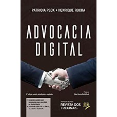 ADVOCACIA DIGITAL