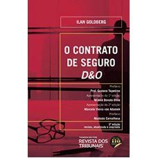 CONTRATO DE SEGURO D&O