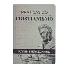 PRÁTICAS DO CRISTIANISMO