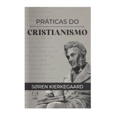 PRÁTICAS DO CRISTIANISMO