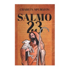 SALMO 23