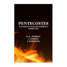 PENTECOSTES