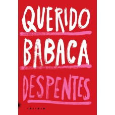 QUERIDO BABACA