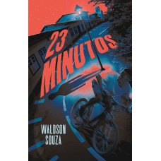 23 MINUTOS