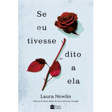 SE EU TIVESSE DITO A ELA - AMOR, TRAGÉDIA E LUTO SE MISTURAM NESTA SEQUÊNCIA DO SUCESSO 