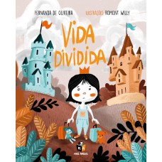 VIDA DIVIDIDA