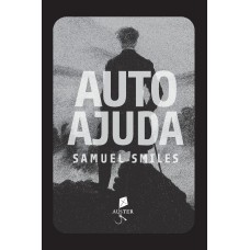 AUTO-AJUDA