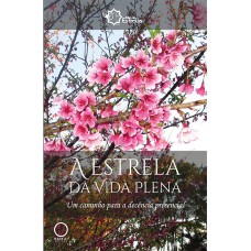 ESTRELA DA VIDA PLENA