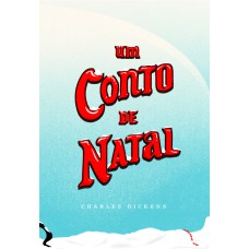 UM CONTO DE NATAL