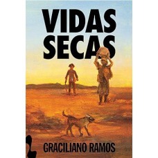 VIDAS SECAS