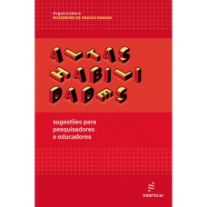 ALTAS HABILIDADES: SUGESTÕES PARA PESQUISADORES E EDUCADORES