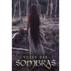 Vozes das sombras