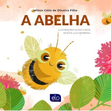 A ABELHA