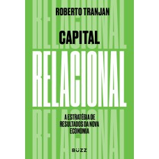 CAPITAL RELACIONAL