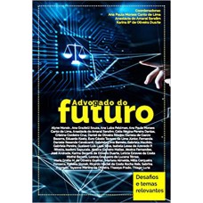 ADVOGADO DO FUTURO