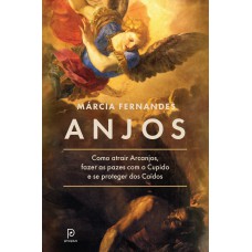 ANJOS