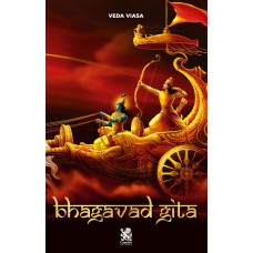 BHAGAVAD GITA