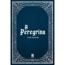 A PEREGRINA