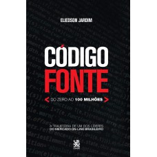 CÓDIGO FONTE