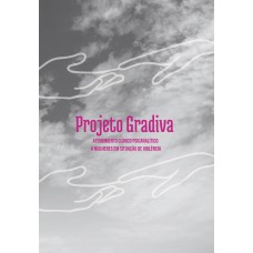 PROJETO GRADIVA