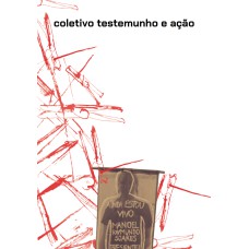 COLETIVO TESTEMUNHO E AÇÃO