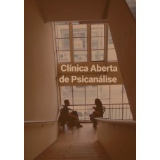 CLÍNICA ABERTA DE PSICANÁLISE