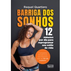 BARRIGA DOS SONHOS