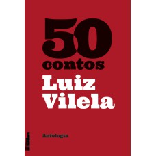 50 CONTOS: ANTOLOGIA