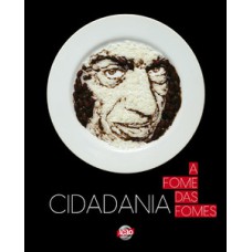 Cidadania: a fome das fomes