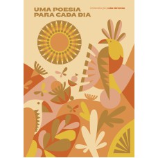 UMA POESIA PARA CADA DIA