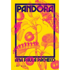 PANDORA