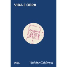 VIDA E OBRA